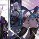 Illustration for article titled Steam's Notorious Sex Game Publisher Keeps Churning Out Incomprehensible Games